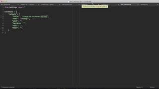 Django Testing 1