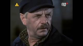 Godność film polski całość 1984 r.