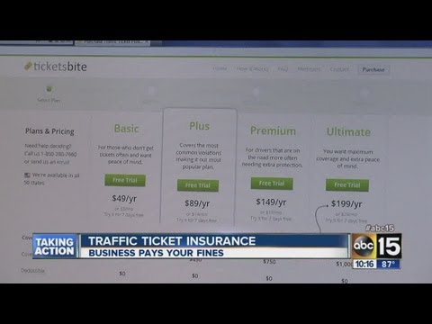 Website to check out if you've got parking or speeding tickets Website to check out if you've got parking or speeding tickets