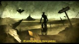 The Backwater gospel (español) (spanish)