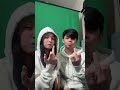 Nics orense tiktok compilation 2021(SUBSCRIBE)|tiktok compilation|tiktok trending|tiktok Challenge