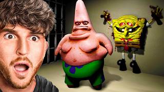 Do NOT Trust PATRICK..