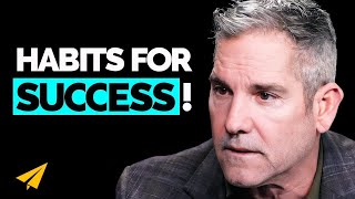 THIS Morning ROUTINE Will Make You RICH! | Grant Cardone | Top 10 Rules