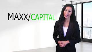 Maxx Capital