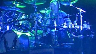 Staind - Raw (Live)