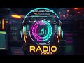 FuturisticAiMusic -  Half An Hour Mix (Radio Music)