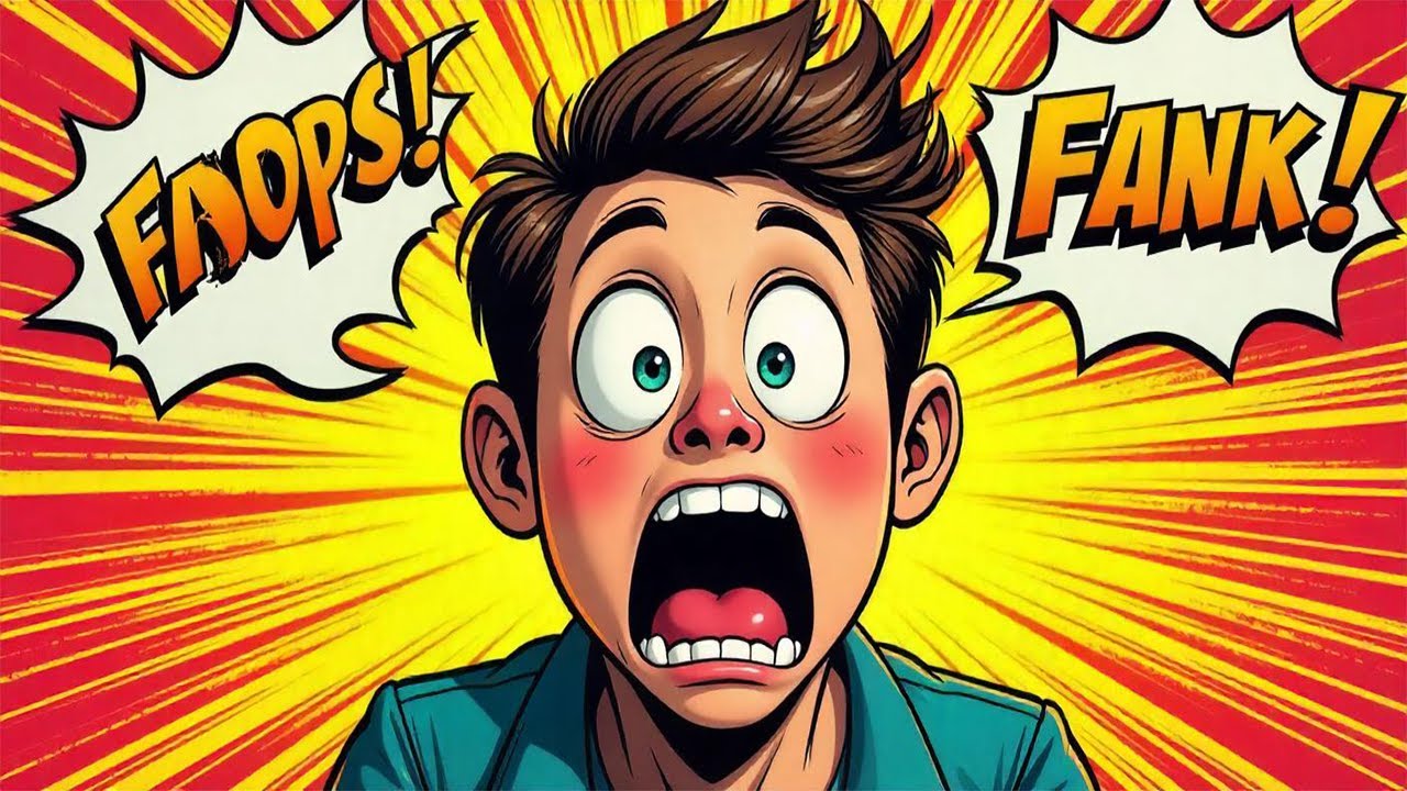 Hilarious Water Fails Compilation Youtube