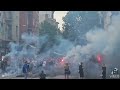 top 5 bulgarian ultras actions in 2023