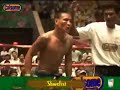 tway ma shaung vs yan gyi aung best classice letewei fight တွေ့မရှောင်နှင့်ရန်ကြီးအောင်