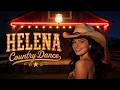 Helena_Country Dance (Orginal)