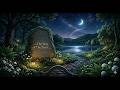 The Way of The Tears | Emotional Islamic Nasheed | Beautiful Vocals-Muhammad al Muqi