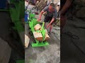 how to split wood, wood splitting, log splitter 3