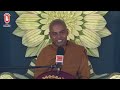 ven kiriwattuduwe ariyadassana thero ven deniyaye upasama thero පට්ඨානාභි වන්දනා 2024 12 08