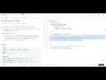 LeetCode Programming Skills I - Day 12. 303. Range Sum Query - Immutable