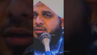 Molana Ajmal Raza Qadri Bayan ||#short #viral #status #subscribe #share