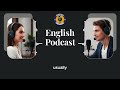 improve english skills fast with real conversation ep.16