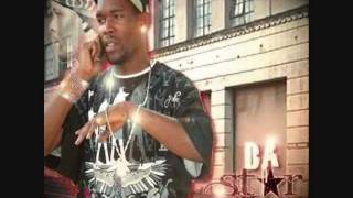 Z.VZ Da Fanatic-midwest most wanted