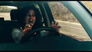 THERE'S SOMETHING WRONG WITH THE CHILDREN | Stars Alisha Wainwright, Amanda Crew | In Theaters 3/17