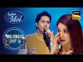 Piyush ने ‘Sandese Aate Hai’ गाकर कर दिया सबको Emotional | Indian Idol 14 | Melodious 90s