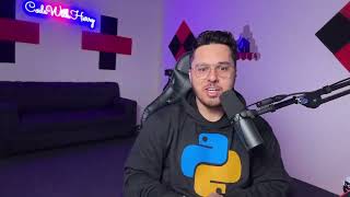 While Loops in Python Python Tutorial Day #18