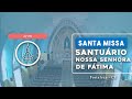 Santa Missa  - 6h30  -  (11/07) PIX 07.210925/0035-55/