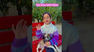 Tag karo apne best friend ko #funny #comedytubeshorts#trending#sonakshivlogs #subscribe #1million