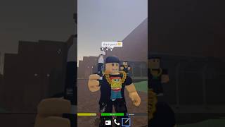 THROWBACK 🤑 #roblox #coemsroblox #coems #funny #blackpencil #robloxcoems #funnyroblox #singing