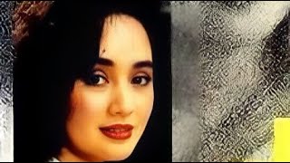 JAYANTI MANDASARI - Kusadari (Ariesta / Bens Records) (1991) (Original) (HQ)