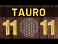 TAURO ♉ VIENE UN HURACAN A TU VIDA 😱 AGARRATE FUERTE  🙏💸🎁🔮⏰👑🍀  HOROSCOPO 🔔 ORACULO TAROT DE CRIS