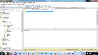 SQL Server Bangla Tutorial 9 Insert, Update, Delete data in Database