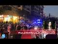 إسرائيل تستهدف قياديا بارزا في حزب الله بضربة جوية على الضاحية الجنوبية ببيروت