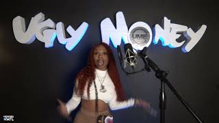 ASIANAE: ONLY FANS | STUDIO PERFORMANCE
