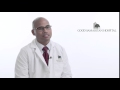 What are the symptoms of lung cancer? - Elwyn Cabebe, MD - Oncology