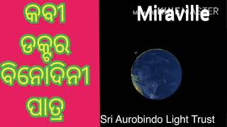 କବିତା ।। କୁନି ଚଢେଇ ।। କବୀ ଡକ୍ଟର ବିନୋଦିନୀ ପାତ୍ର ।।