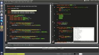 Replace Conditionals with Polymorphism TDD + Java + JUnit
