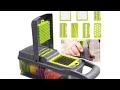 12 in 1 Multifunctional vegetable cutter, shredders, slicer, chopper, and grater with basket