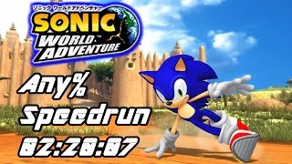speedrun playtube