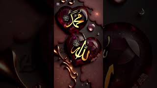 Beautiful Islamic 😍#shortsvideo #viralvideo #beautiful #makkah #love #allah