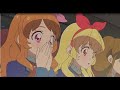 Aikatsu on Parade! ep 23 Stage (3)　アイカツオンパレード！23話ステージ (3)