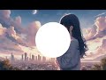 【君のために歌うよ】【作曲】suno ai　【作詞】sakura　tama