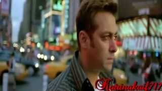 Saiyaara Full Video Song- Ek Tha Tiger - Salman Khan & Katrina Kaif