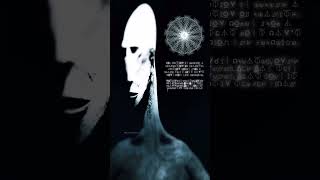 Locked In Alien