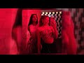 FREED FROM DESIRE (SPED UP HYPERTECHNO)