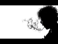 Bob Dylan - Like a rolling stone (Stereo)