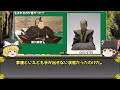 【ゆっくり解説】伊達政宗はなぜ天下を取れなかったのか