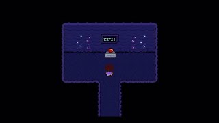 Legendary Artifact Undertale