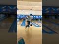 That’s not #Fishing #bowling #stormbowling #shortvideo