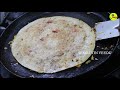 1கப் ஓட்ஸ் 1 2கப் ரவா இருந்தா இந்த காலை உணவு செய்ங்க healthy breakfast dinner recipe oats rava dosa