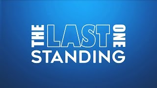 Simple Plan - Last One Standing (Lyric Vídeo)