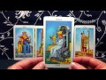 court cards the four families of tarot